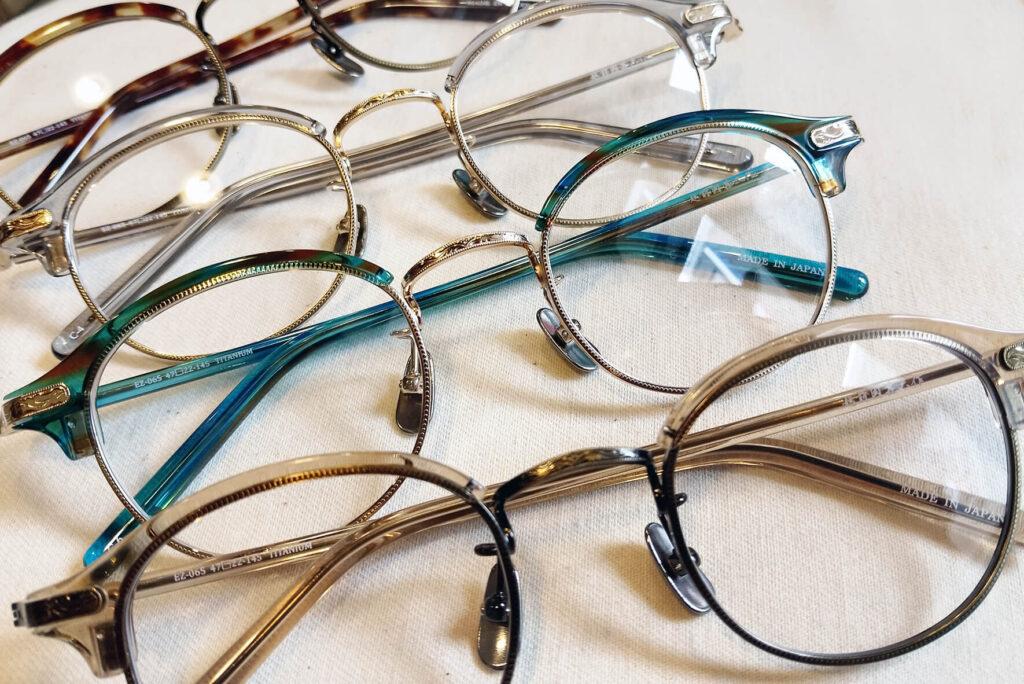 【ゴールデンウィーク営業と臨時休業】のお知らせ（2026年）